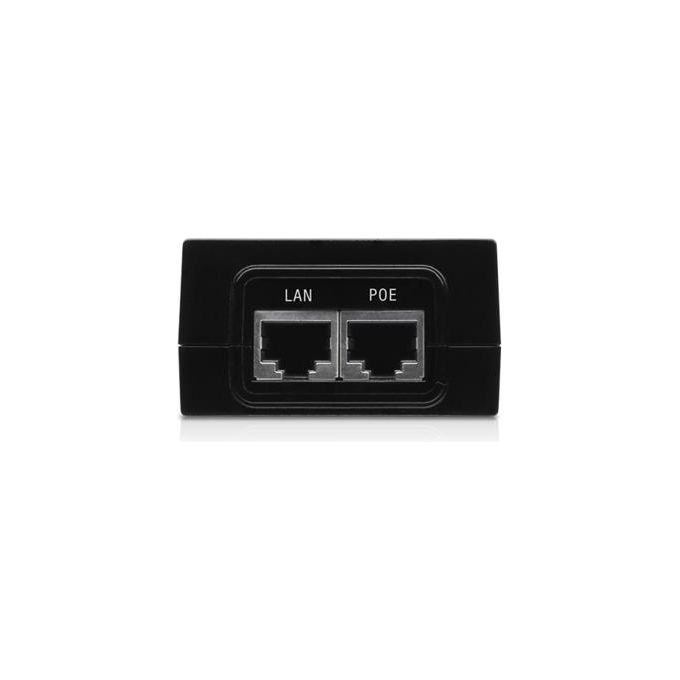 Ubiquiti Adattatore POE per AirFiber 50V 1.2A 60W