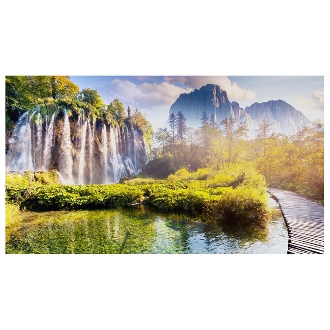 Samsung LH025IEACLS-EN IE025A Display LED Trasparente per Videowall Interno Risoluzione 384 x 216 Pixel Luminosita' 500 cd-m² Angolo di Visione 150° colore Nero