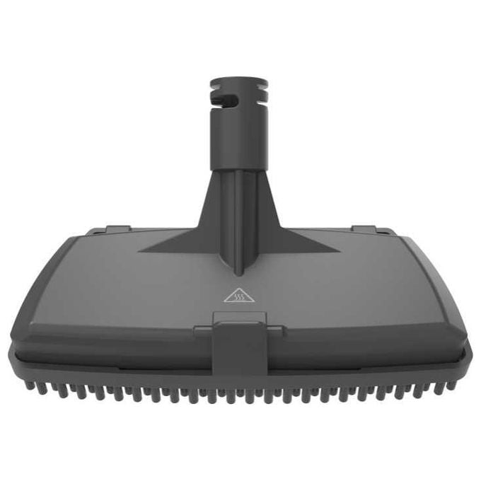Hoover SGE 1000 011 Steam Capsule Express Pistola a Vapore Potenza 1000 W Capacita' 0,37 Litri Durata Vapore 20 minuti Grigio Titanio