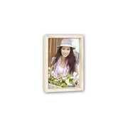 ZEP Zurigo Ba Cornice Portafoto 10x15cm Holz Portrait