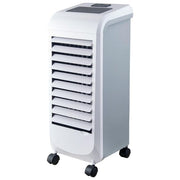 Ardes Raffrescatore Cool Bianco