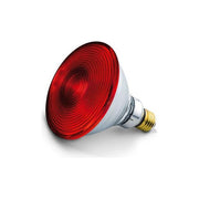Beurer 616.51 Lampadina di ricambio 150W per Lampade a Infrarossi (compatibile con Beurer IL 20 IL 21 IL35)