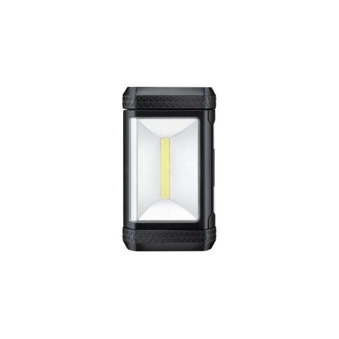 Varta Work Flex Area Light Fascio 22mt 230 Lumen