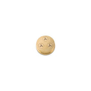 Imperia Trafila Fusilli 293