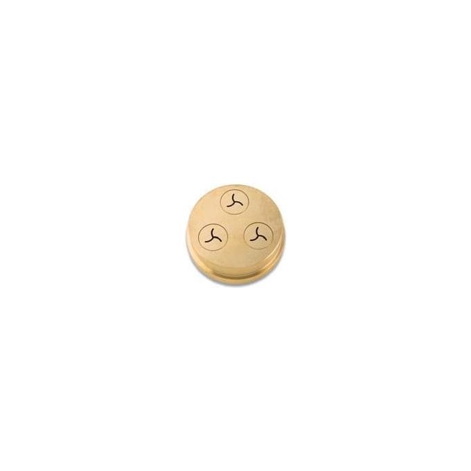 Imperia Trafila Fusilli 293
