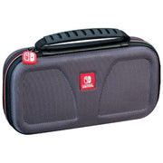 Big Ben Custodia Ufficiale Nintendo per il Trasporto e la Protezione per Nintendo Switch Lite