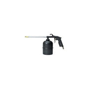 Stanley 150043Xstn Pistola Lavaggio Con Serbatoio In Lamiera 1 Litro