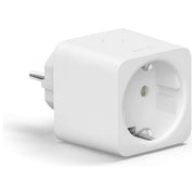 Philips Presa Intelligente Hue Smart Plug Automazione e Controllo Domestico Semplici e Avanzati