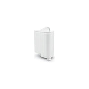 Rowenta Confezione 2 Cartucce Xd9060 Anticalcare per Vr-7040