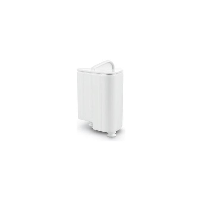 Rowenta Confezione 2 Cartucce Xd9060 Anticalcare per Vr-7040