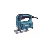Makita 4329 1900g Seghetto Elettrico