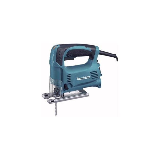Makita 4329 1900g Seghetto Elettrico