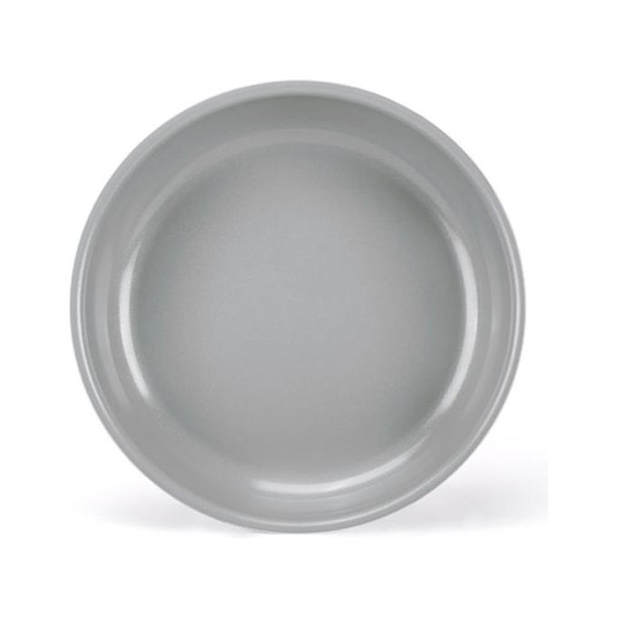 Moneta Casseruola 20cm Manico Removibile Melodia Finegres