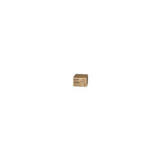 Mitsubishi CK-D 768 15x20cm 2x 200 Stampe