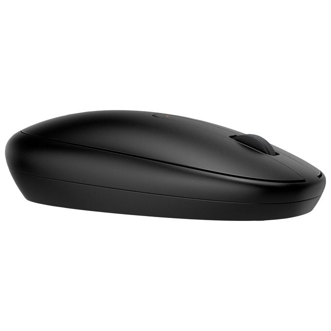 HP Mouse Bluetooth 245 Nero
