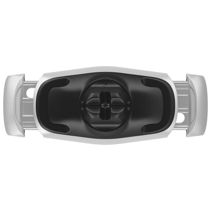 Belkin Supporto per Smartphone da Auto Nero-Argento