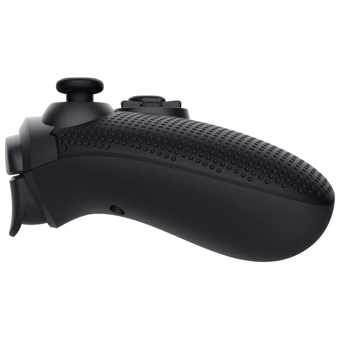 Trust GXT 1246 MUTA Gamepad Bluetooth Nintendo Switch Switch Lite Switch OLED Analogico Digitale 15 tasti 2 joystick 15h autonomia colore Nero