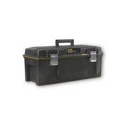 Stanley Cassetta P-Utensili 1-93-935