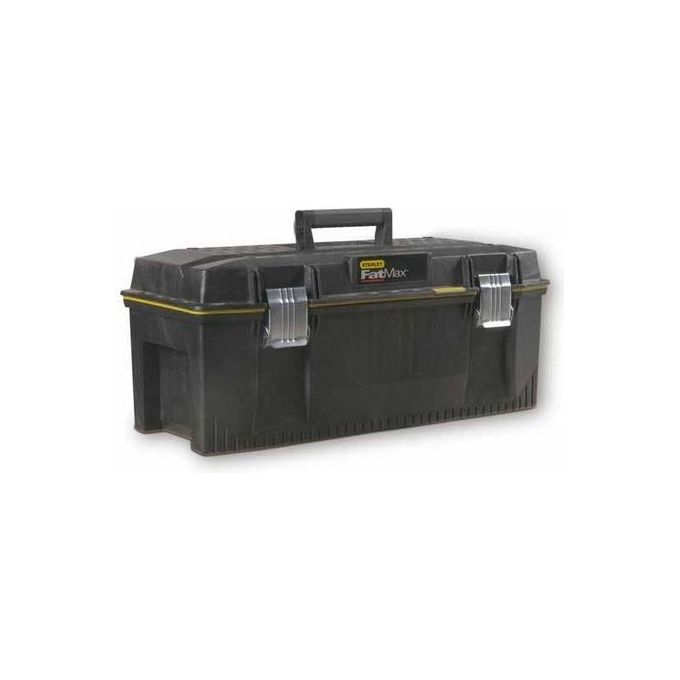 Stanley Cassetta P-Utensili 1-93-935