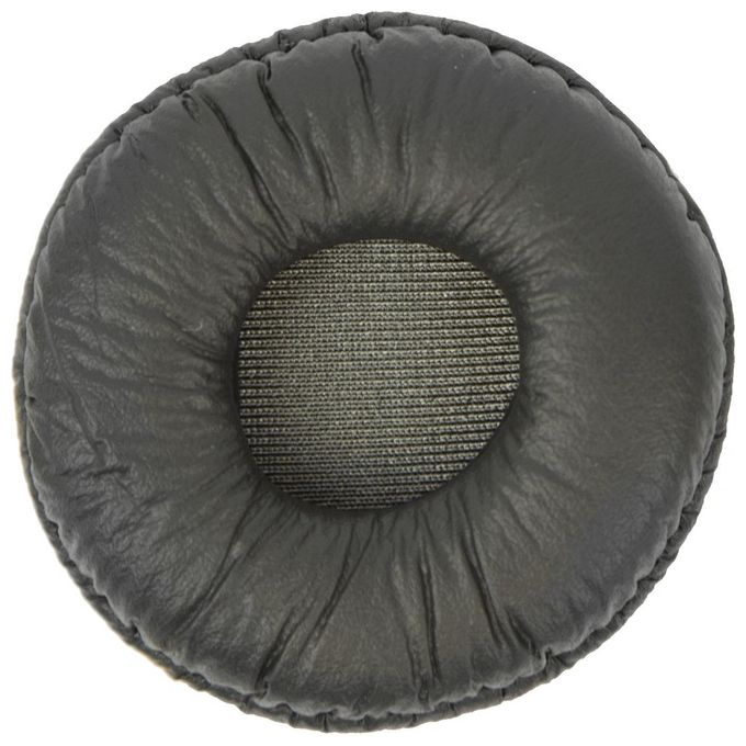 JABRA Supporti Auricolari Pro 925 935 per migliorare l'esperienza VoIP e garantire il massimo comfort durante le chiamate