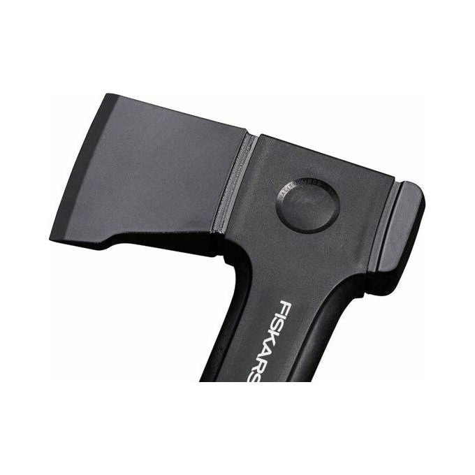 Fiskars Spaccalegna M X-series X24