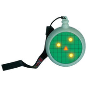 Teknofun Lampada Light-up Dragon Ball Z Radar