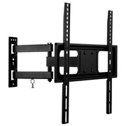 Munari SP339 Supporto a Parete 32''-60'' 50Kg