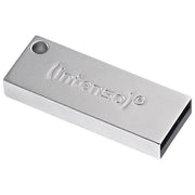 Intenso Premium Line Chiavetta Usb 64Gb Usb 3.0