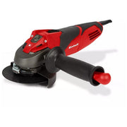 Einhell Smerigliatrice Angolare Te-Ag 125