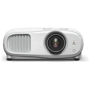 Epson V11H961040 EH-TW7000 Videoproiettore 4K PRO-UHD 3840x2160 3000 ANSI lumen 40000:1 colore Bianco