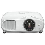 Epson EH-TW7100 Proiettore 3LCD 3D 3000 Lumen 16:9 4K