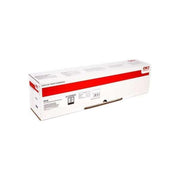 OKI 47219604 Fusore Originale per C824 C834 C844 ES8434 100000 Pagine Laser