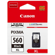 Canon 3712C001 Cartuccia d'Inchiostro Originale Nero