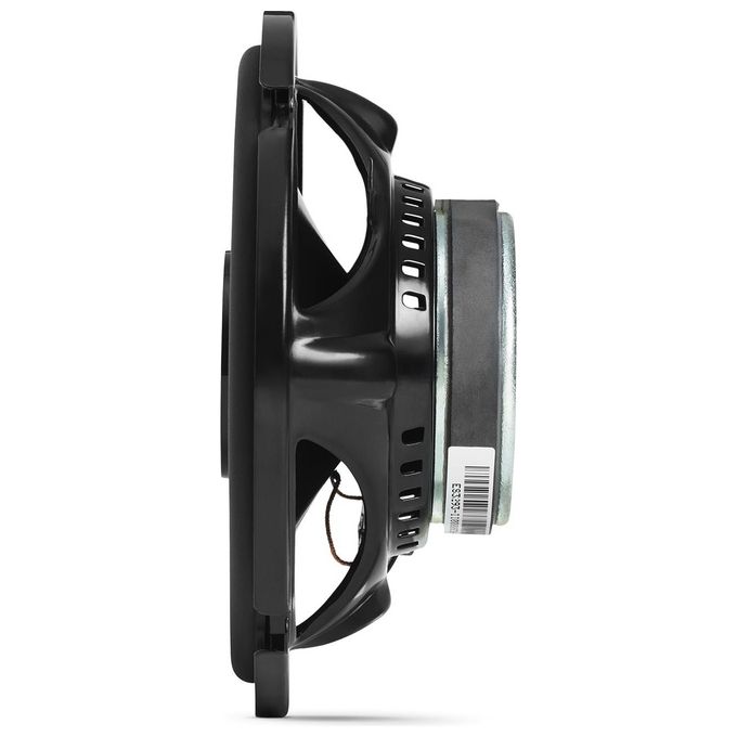 JBL Coppia Stereo Auto Stage3627 16,5cm 2V 250W