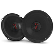 JBL Coppia Stereo Auto Stage3627 16,5cm 2V 250W