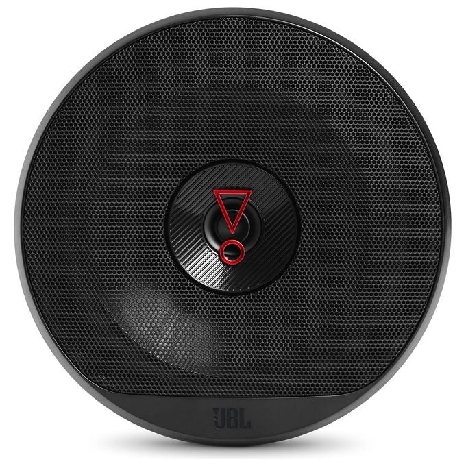 JBL Coppia Stereo Auto Stage3627 16,5cm 2V 250W