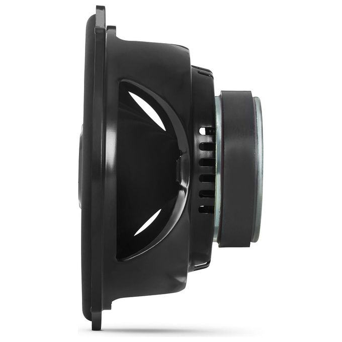 Jbl Stage3 9637 Altoparlante Auto 3-Vie 375W Ovale 2 Pezzi