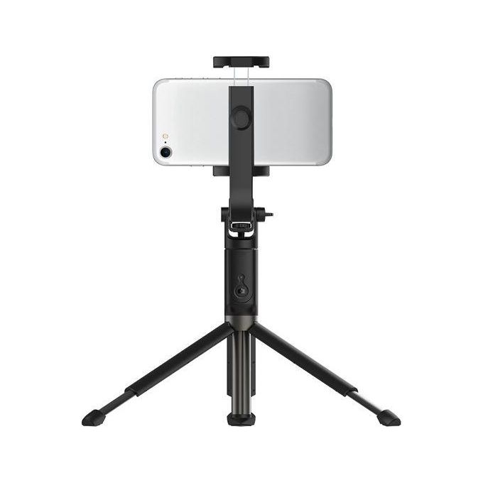 Celly Treppiedi Bluetooth per Smartphone