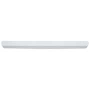 Epson V12H007A24 Unita' di controllo Finger Touch per EB-1485Fi colore Bianco