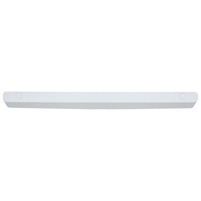 Epson V12H007A24 Unita' di controllo Finger Touch per EB-1485Fi colore Bianco