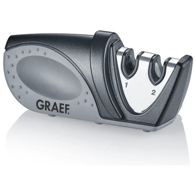 Graef Piccolo Sliced KIT_chen Affilalama