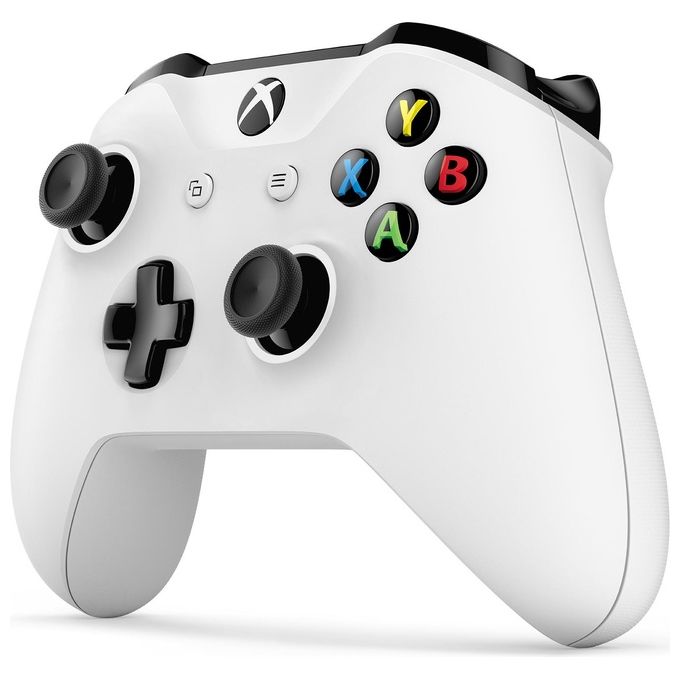 Microsoft Xbox One S 1Tb Bundle Gears of War 5