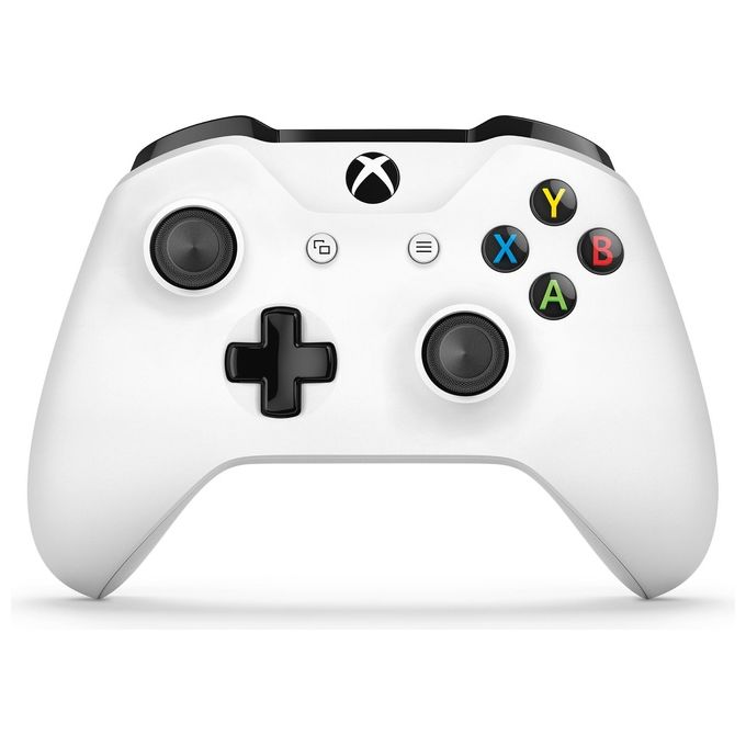 Microsoft Xbox One S 1Tb Bundle Gears of War 5