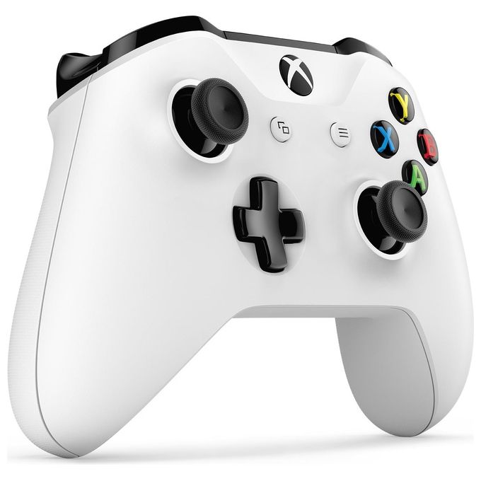 Microsoft Xbox One S 1Tb Bundle Gears of War 5