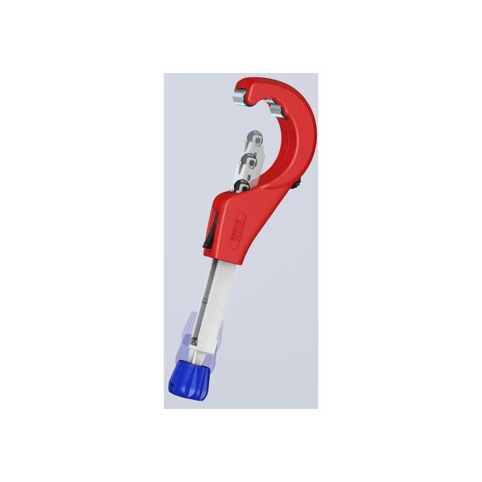 Knipex Tagliatubi Tubix XL