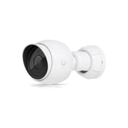 Ubiquiti UVC-G5-BULLET UniFi Protect Telecamera IP Bullet 5 MP 2688x1512 30 fps PoE Visione Notturna IR IPX4 colore Bianco
