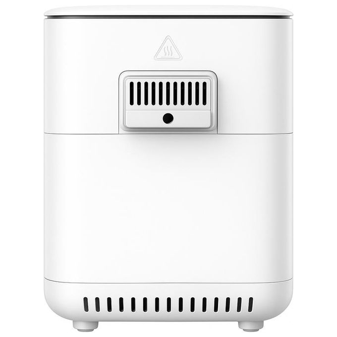 Xiaomi BHR8588EU Friggitrice ad aria Essential 6 L 1550 W 12 programmi colore Bianco