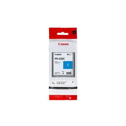 Canon Pfi-030 Cartuccia Originale Ciano