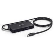Jabra PanaCast USB Hub Docking Station Usb-C VGA Hdmi 45W