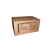 Kyocera Maintenance KIT_ Mk715 Km-3050 Singolo